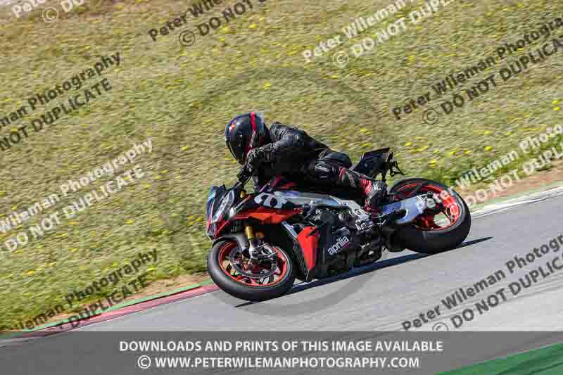 May 2024;motorbikes;no limits;peter wileman photography;portimao;portugal;trackday digital images